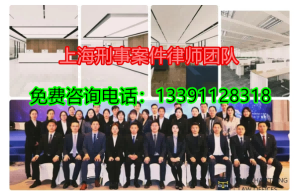 <b>口供认罪认罚证据不足怎么判</b>